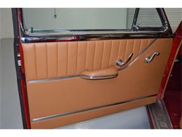 1950 Mercury Coupe (CC-836112) for sale in Mooresville, North Carolina