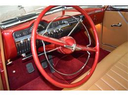 1950 Mercury Coupe (CC-836112) for sale in Mooresville, North Carolina
