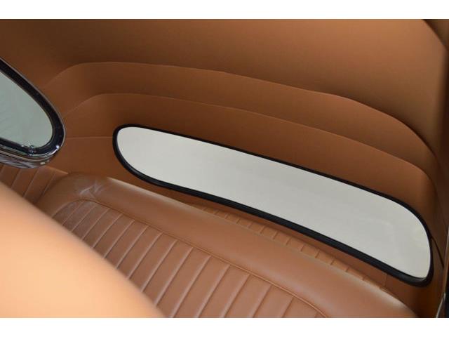 1950 Mercury Coupe (CC-836112) for sale in Mooresville, North Carolina