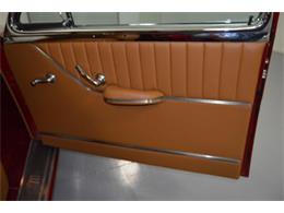1950 Mercury Coupe (CC-836112) for sale in Mooresville, North Carolina