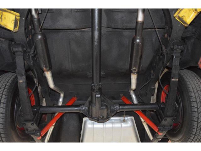 1950 Mercury Coupe (CC-836112) for sale in Mooresville, North Carolina