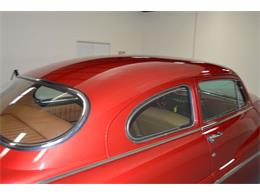 1950 Mercury Coupe (CC-836112) for sale in Mooresville, North Carolina