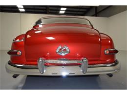1950 Mercury Coupe (CC-836112) for sale in Mooresville, North Carolina