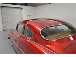 1950 Mercury Coupe (CC-836112) for sale in Mooresville, North Carolina