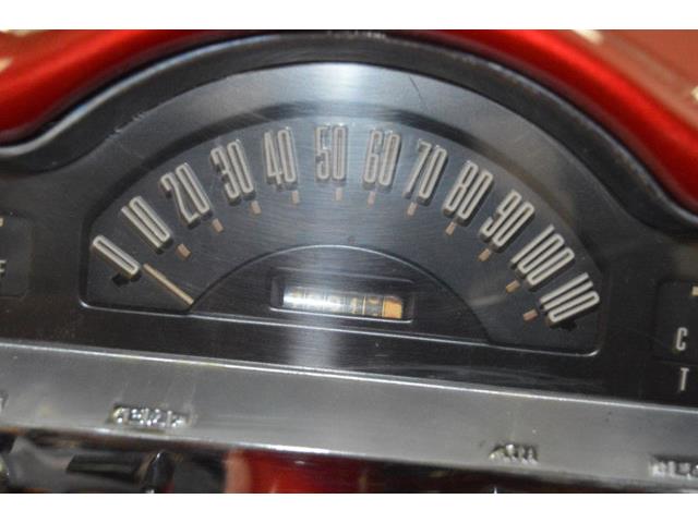 1950 Mercury Coupe (CC-836112) for sale in Mooresville, North Carolina