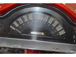 1950 Mercury Coupe (CC-836112) for sale in Mooresville, North Carolina