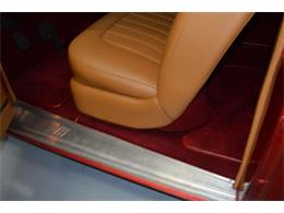 1950 Mercury Coupe (CC-836112) for sale in Mooresville, North Carolina