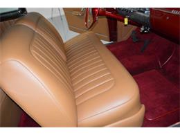 1950 Mercury Coupe (CC-836112) for sale in Mooresville, North Carolina