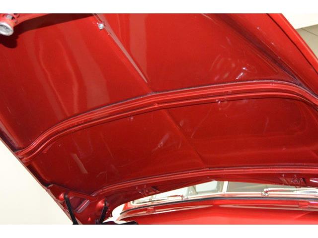 1950 Mercury Coupe (CC-836112) for sale in Mooresville, North Carolina