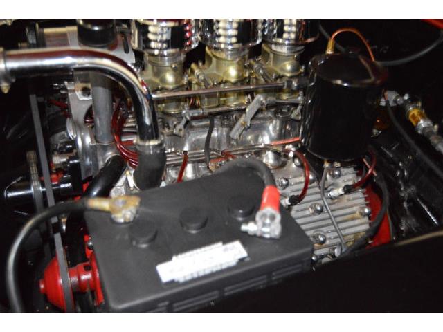 1950 Mercury Coupe (CC-836112) for sale in Mooresville, North Carolina