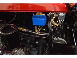 1950 Mercury Coupe (CC-836112) for sale in Mooresville, North Carolina