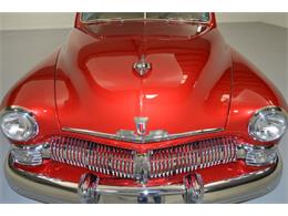 1950 Mercury Coupe (CC-836112) for sale in Mooresville, North Carolina