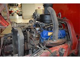 1974 Ford Fire Truck (CC-836137) for sale in Mooresville, North Carolina