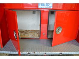 1974 Ford Fire Truck (CC-836137) for sale in Mooresville, North Carolina