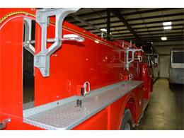 1974 Ford Fire Truck (CC-836137) for sale in Mooresville, North Carolina