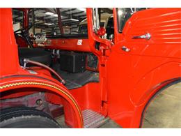 1974 Ford Fire Truck (CC-836137) for sale in Mooresville, North Carolina