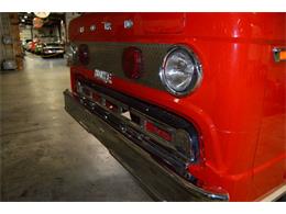 1974 Ford Fire Truck (CC-836137) for sale in Mooresville, North Carolina