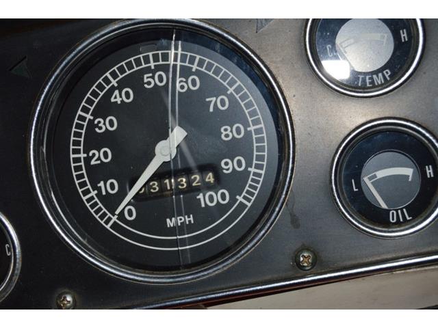 1974 Ford Fire Truck (CC-836137) for sale in Mooresville, North Carolina