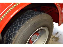 1974 Ford Fire Truck (CC-836137) for sale in Mooresville, North Carolina
