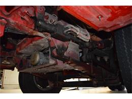 1974 Ford Fire Truck (CC-836137) for sale in Mooresville, North Carolina