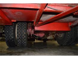 1974 Ford Fire Truck (CC-836137) for sale in Mooresville, North Carolina