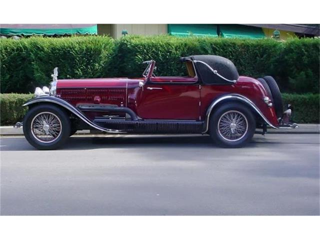 1939 Bentley Antique (CC-836186) for sale in Ft Lauderdale, Florida