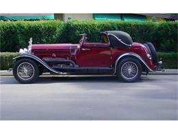 1939 Bentley Antique (CC-836186) for sale in Ft Lauderdale, Florida