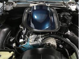 1975 Pontiac Firebird Trans Am (CC-836220) for sale in Concord, North Carolina