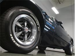1975 Pontiac Firebird Trans Am (CC-836220) for sale in Concord, North Carolina