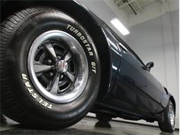 1975 Pontiac Firebird Trans Am (CC-836220) for sale in Concord, North Carolina