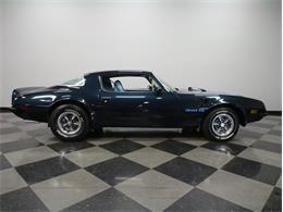 1975 Pontiac Firebird Trans Am (CC-836220) for sale in Concord, North Carolina