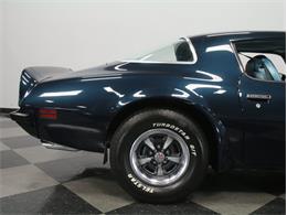 1975 Pontiac Firebird Trans Am (CC-836220) for sale in Concord, North Carolina