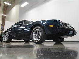 1975 Pontiac Firebird Trans Am (CC-836220) for sale in Concord, North Carolina