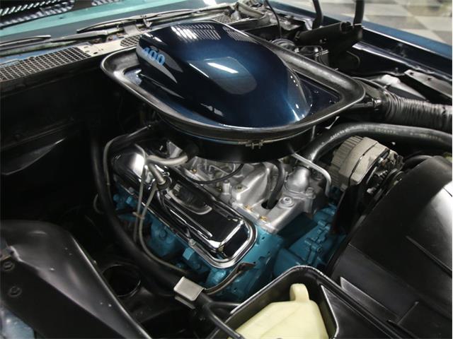 1975 Pontiac Firebird Trans Am (CC-836220) for sale in Concord, North Carolina