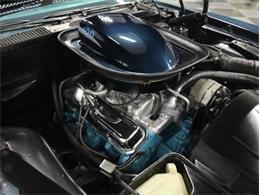 1975 Pontiac Firebird Trans Am (CC-836220) for sale in Concord, North Carolina