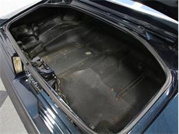 1975 Pontiac Firebird Trans Am (CC-836220) for sale in Concord, North Carolina