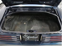 1975 Pontiac Firebird Trans Am (CC-836220) for sale in Concord, North Carolina