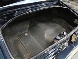 1975 Pontiac Firebird Trans Am (CC-836220) for sale in Concord, North Carolina