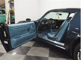 1975 Pontiac Firebird Trans Am (CC-836220) for sale in Concord, North Carolina
