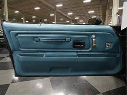 1975 Pontiac Firebird Trans Am (CC-836220) for sale in Concord, North Carolina