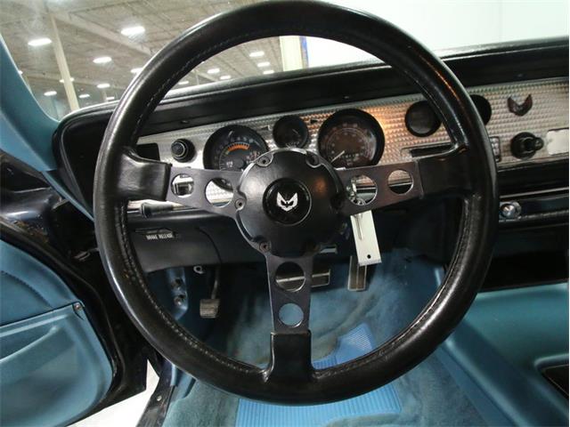 1975 Pontiac Firebird Trans Am (CC-836220) for sale in Concord, North Carolina