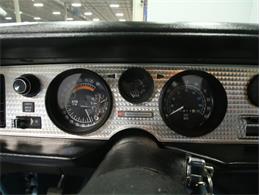 1975 Pontiac Firebird Trans Am (CC-836220) for sale in Concord, North Carolina