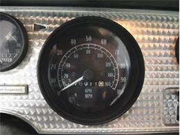 1975 Pontiac Firebird Trans Am (CC-836220) for sale in Concord, North Carolina