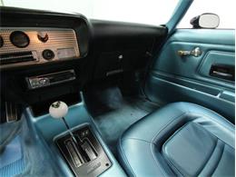 1975 Pontiac Firebird Trans Am (CC-836220) for sale in Concord, North Carolina
