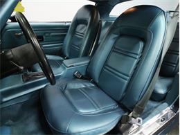1975 Pontiac Firebird Trans Am (CC-836220) for sale in Concord, North Carolina