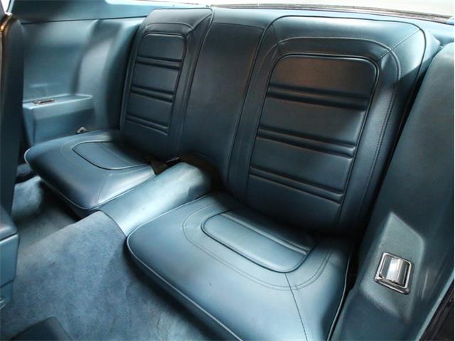 1975 Pontiac Firebird Trans Am (CC-836220) for sale in Concord, North Carolina