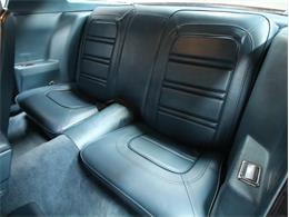 1975 Pontiac Firebird Trans Am (CC-836220) for sale in Concord, North Carolina