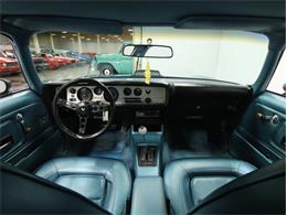 1975 Pontiac Firebird Trans Am (CC-836220) for sale in Concord, North Carolina