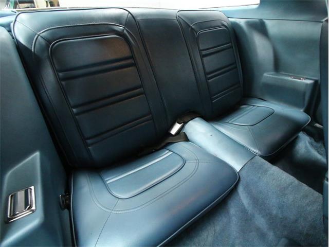 1975 Pontiac Firebird Trans Am (CC-836220) for sale in Concord, North Carolina