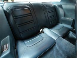 1975 Pontiac Firebird Trans Am (CC-836220) for sale in Concord, North Carolina